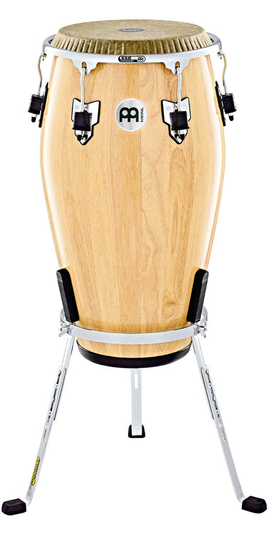 QUINTO MEINL 11